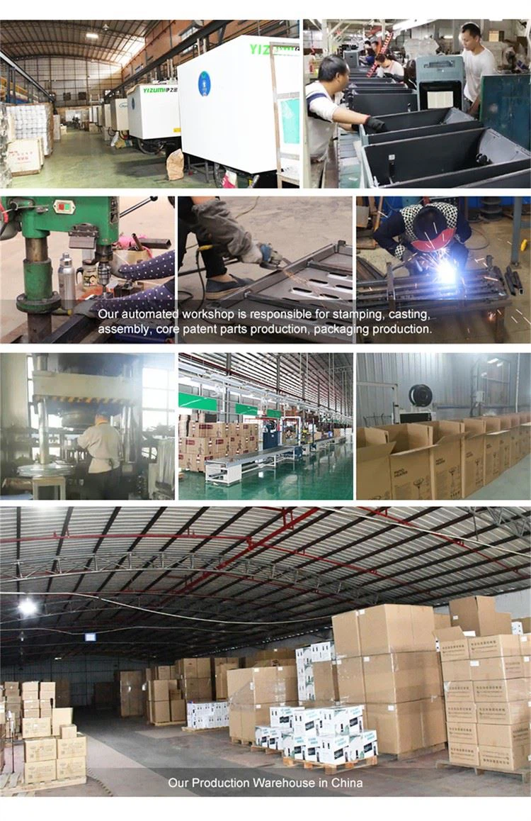 shipping of instant immersion heater