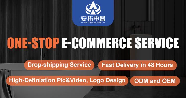 H33dd753f624b417fa8b080d2b04fc921k