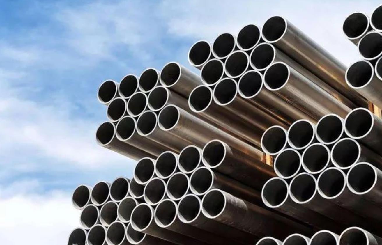steel steel