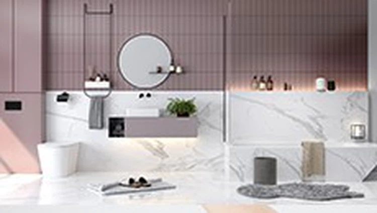 water heaters water heaters