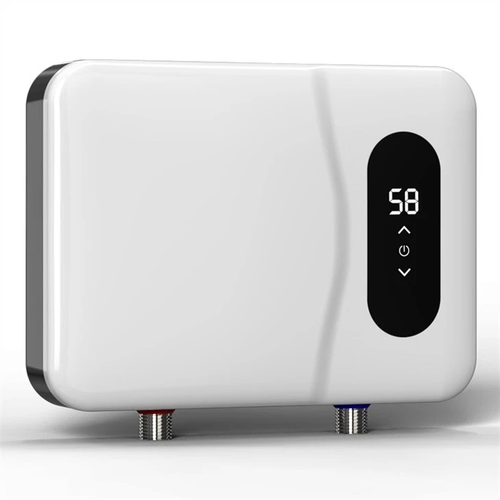 small instant electric water heater small instant electric water heater