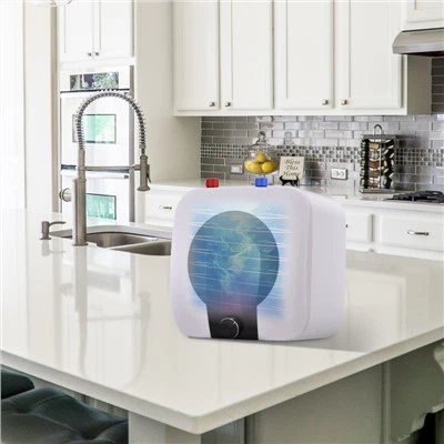 Instant Electric water Heater Tank Immersion