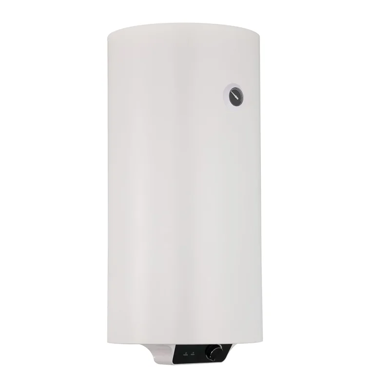Commercial Grade Dual Element Water Heater 120L high quality Commercial Grade Dual Element Water Heater 120L high quality