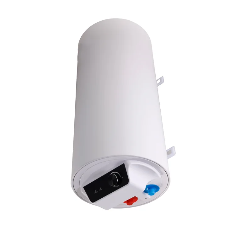 80L Digital Display Wall-Mounted Electric Water Heater suppliers 80L Digital Display Wall-Mounted Electric Water Heater suppliers