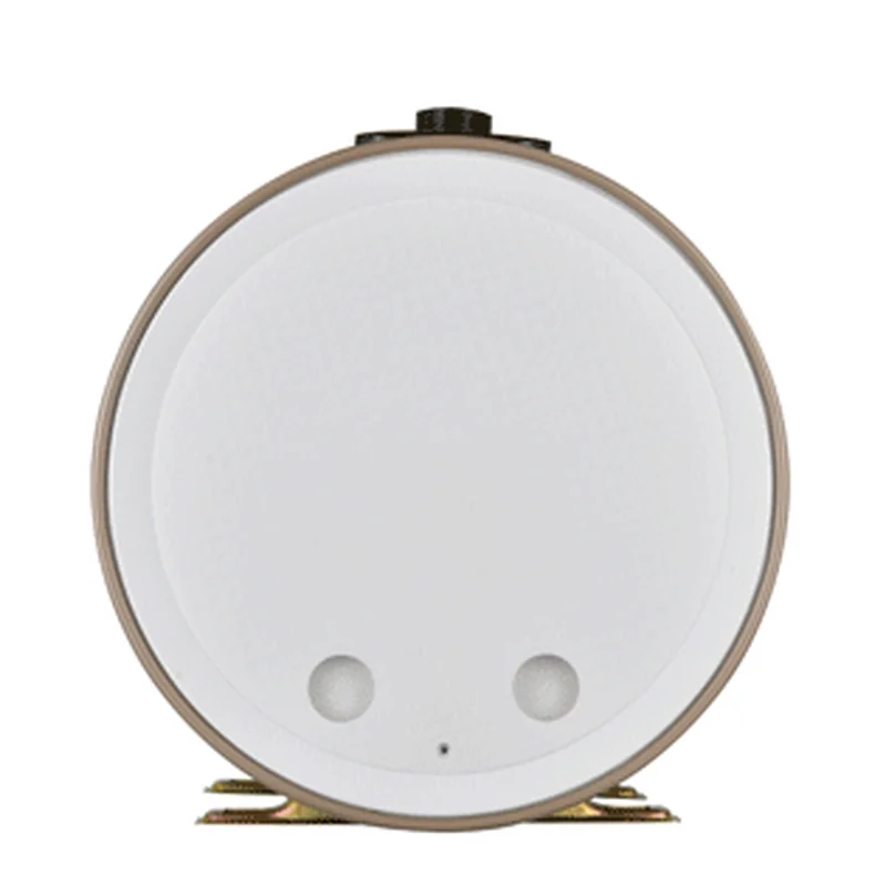 Explosion-Proof Electric Storage Water Heater high quality