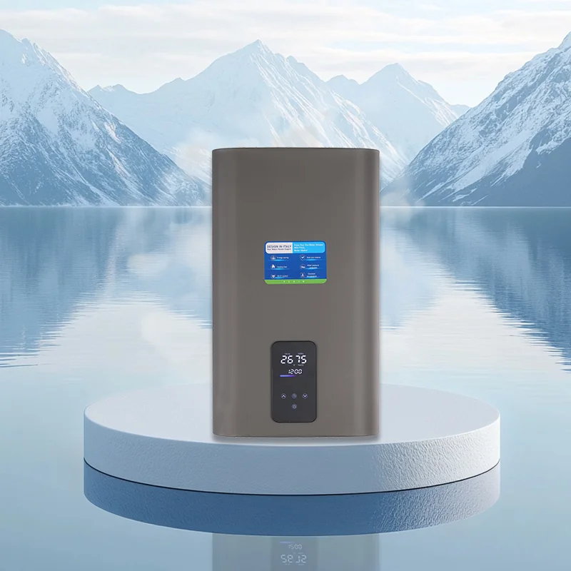 Marine Grade Storage Water Heater price