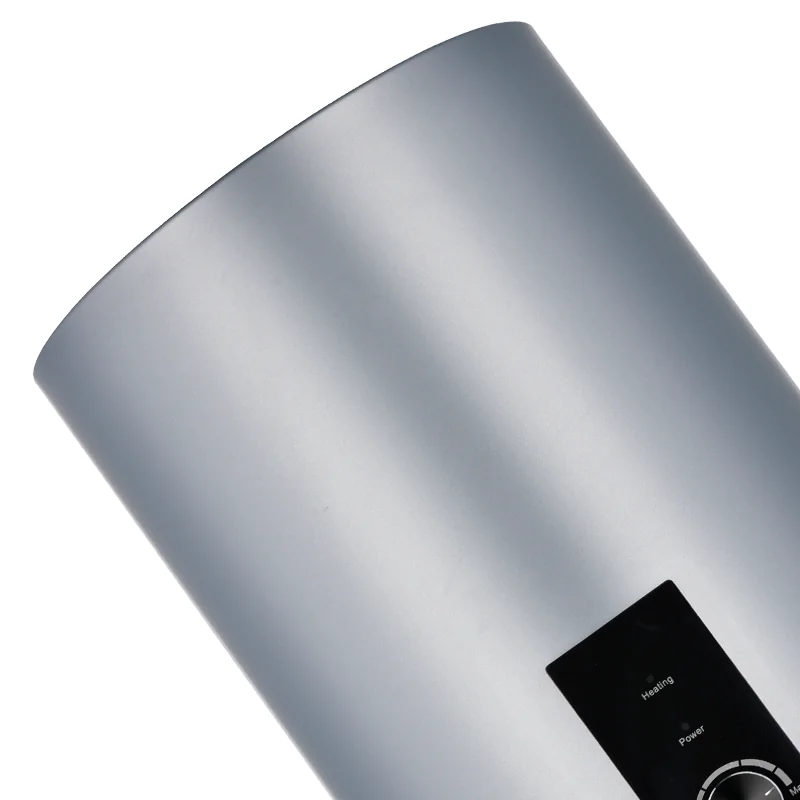 Sanitary Stainless Steel Water Heater suppliers