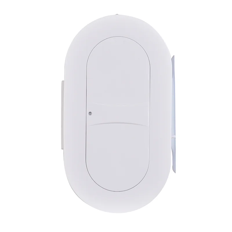 shower-water-heater-wholesale-main-011 shower-water-heater-wholesale-main-011