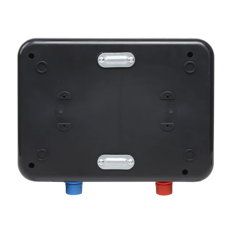 White Tankless Instant Hot Water Heater high quality White Tankless Instant Hot Water Heater high quality
