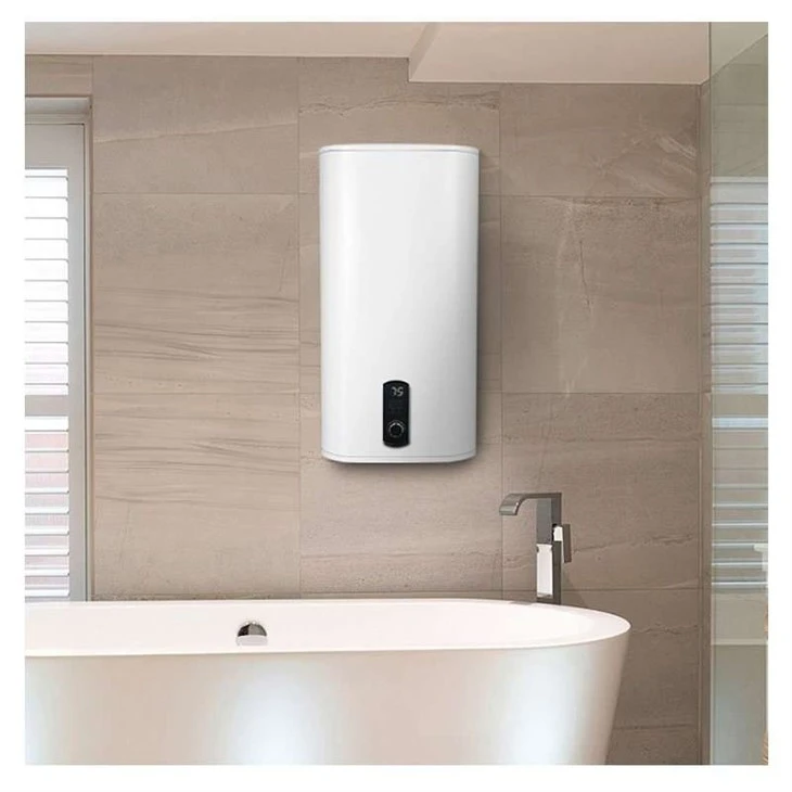 Electric Geyser 100L Electric Geyser 100L