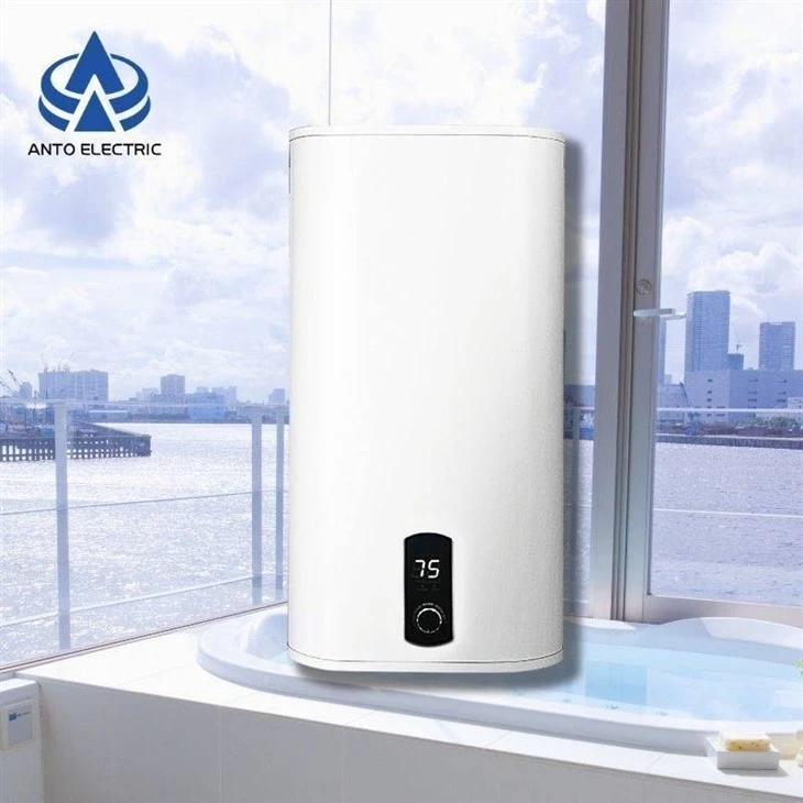 Electric Geyser 100L Electric Geyser 100L