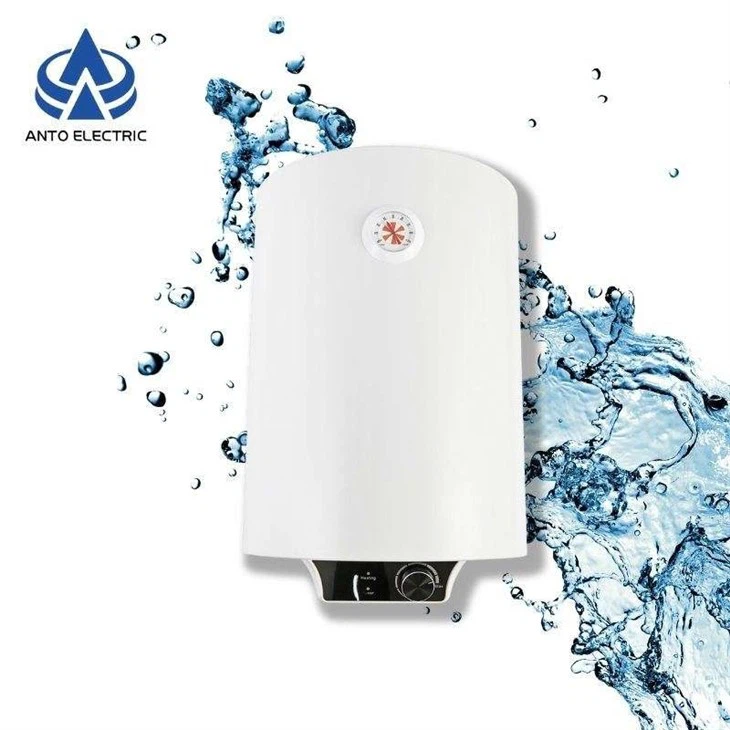 Electric Geyser 30L