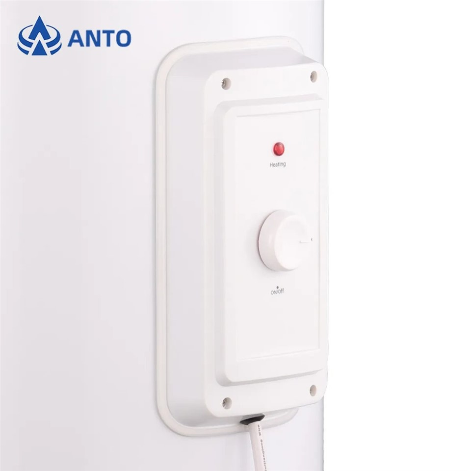 Large Volume Vertical Water Heater best Large Volume Vertical Water Heater best