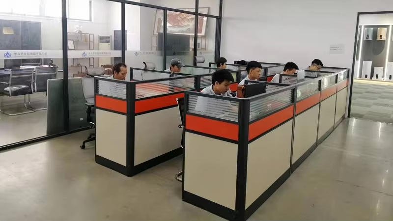 anto-water-heater-production-line anto-water-heater-production-line