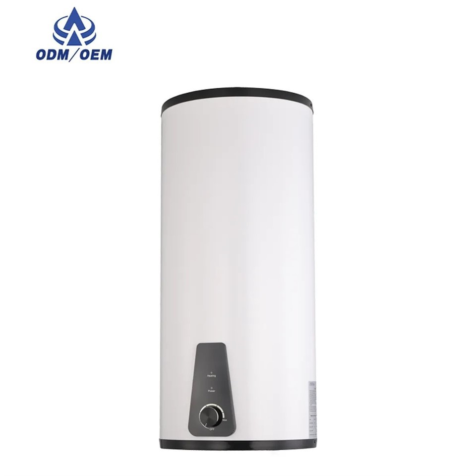 Performance-Certified Commercial Water Heater For Industrial Kitchen high quality Performance-Certified Commercial Water Heater For Industrial Kitchen high quality