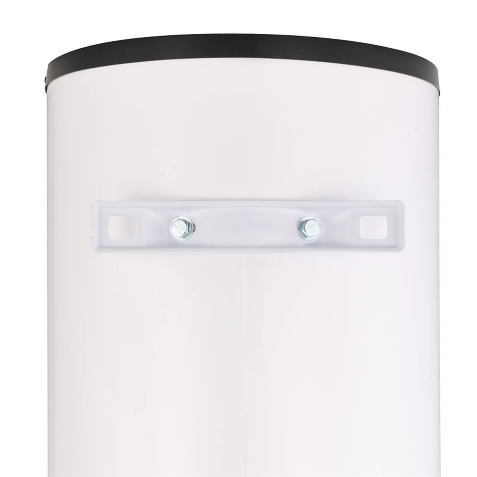 Performance-Certified Commercial Water Heater For Industrial Kitchen best Performance-Certified Commercial Water Heater For Industrial Kitchen best