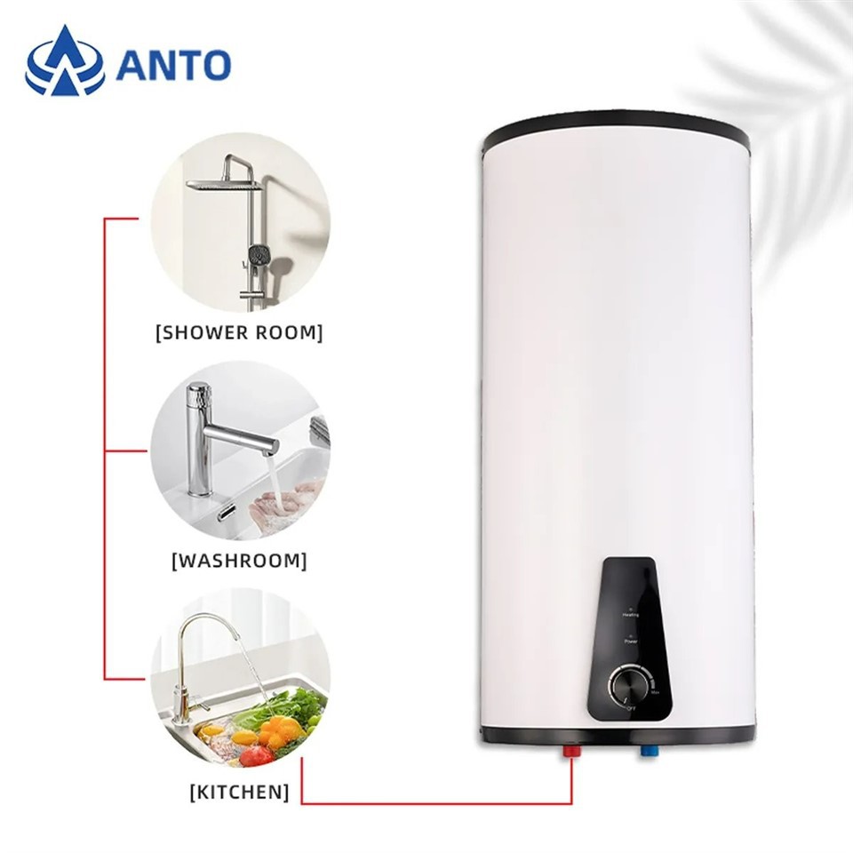 Performance-Certified Commercial Water Heater For Industrial Kitchen price Performance-Certified Commercial Water Heater For Industrial Kitchen price