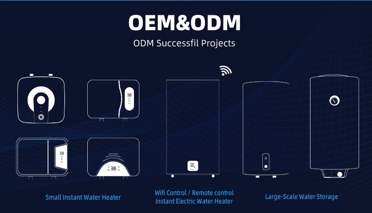 water-heater-wholesale-ready water-heater-wholesale-ready