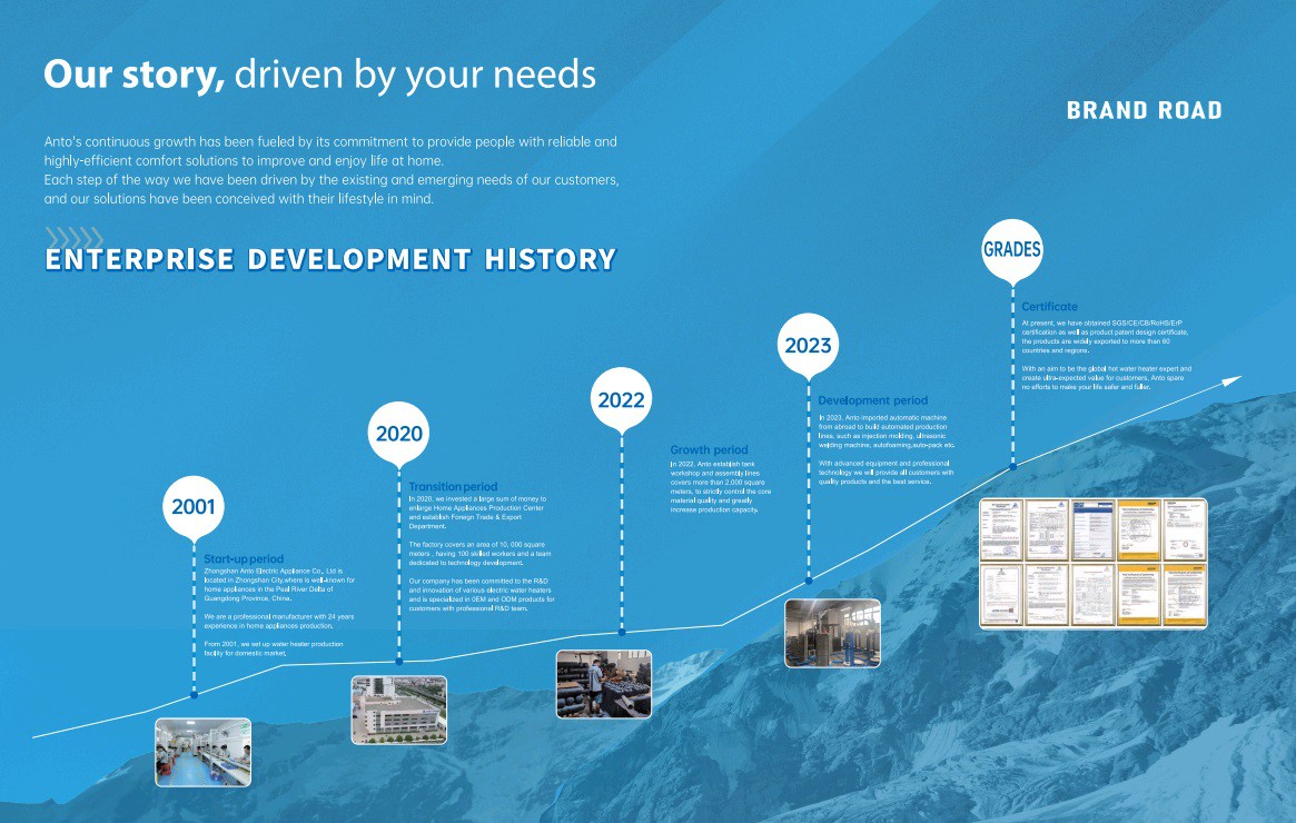 product-1165-740 product-1165-740