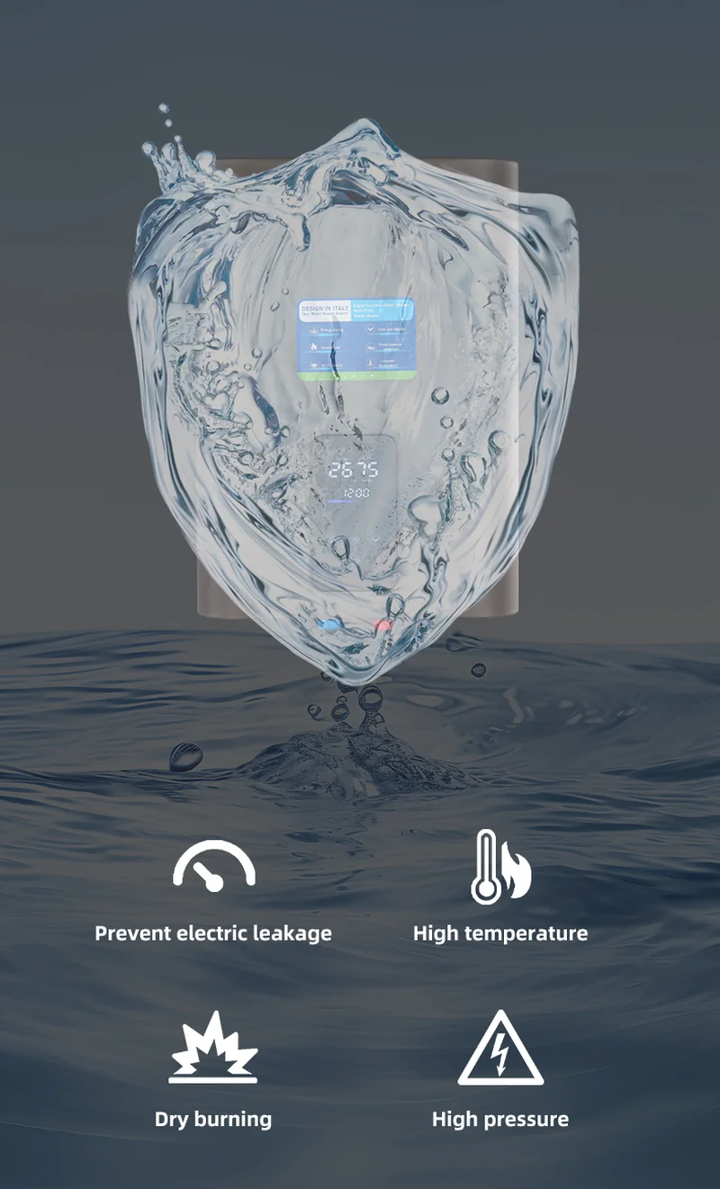 water-heater-export-supplier-detail-005 water-heater-export-supplier-detail-005