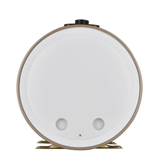 Safe Electric Water Heaters For Senior Living Facilities best