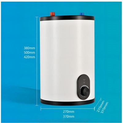 220V 2000W Small Storage Water Heater