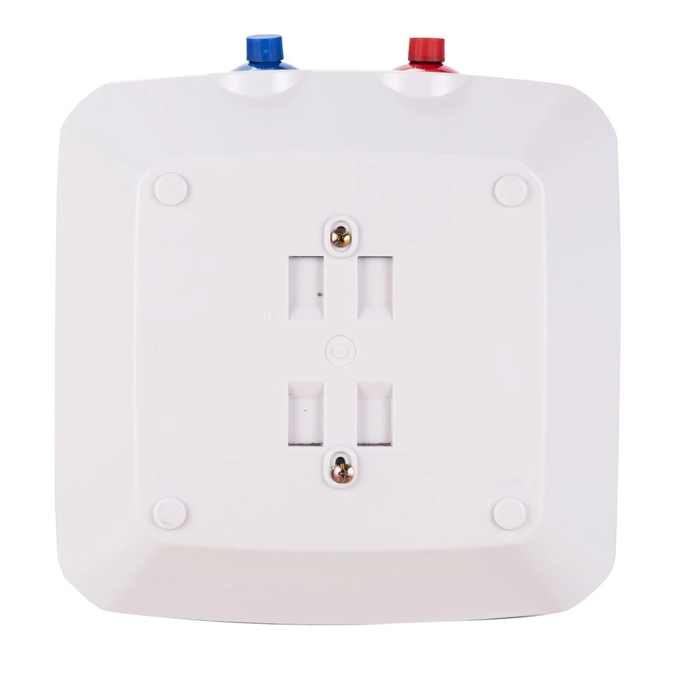 Table Top Electric Hot Water Heater high quality