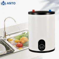 Under Sink Tank Water Heater